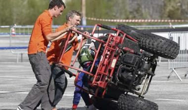 Δεν επιστρέφει στην εθνική ο Βιεϊρά, νέα “καρφιά” Γκαλάς κατά Ντομενέκ