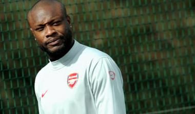 Τι γίνεται με Γκαλάς, Κρις και Βιάνα