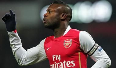 Η Παρί Σεν Ζερμέν φεύγει από το κόλπο για Γκαλάς, μόνος ο Παναθηναϊκός