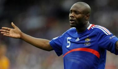 Oλα ανοιχτά με Γκαλάς, έγινε η συνάντηση των μάνατζερ του με τον Γόντικα