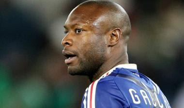 Κρίσιμο 48ωρο για Γκαλάς και Κρις