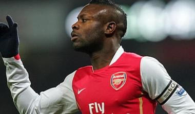 Στην τελική ευθεία για κεντρικό αμυντικό ο Παναθηναϊκός