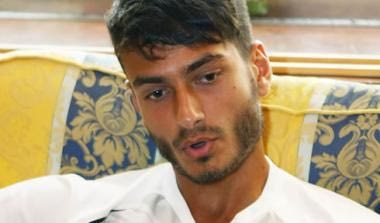 Γκέντσογλου: “Με κάποιες προσθήκες ακόμη μπορούμε το πρωτάθλημα”