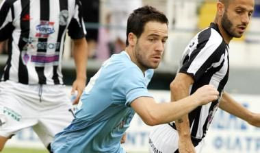 Μεταγραφών συνέχεια στον Διαγόρα