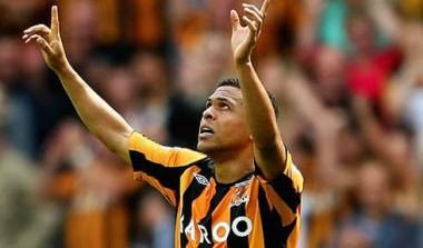 Ελεύθερος από τη Χαλ ο Ζεοβάνι