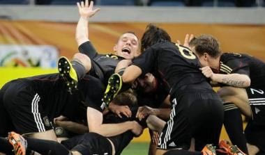 Μίλερ: “Είναι μια τρέλα”