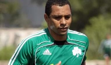 Ενσωματώθηκε ο Ζιλμπέρτο Σίλβα