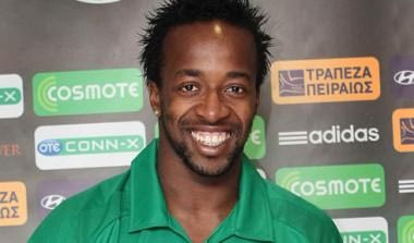 Ανακοινώθηκε η μεταγραφή Γκοβού