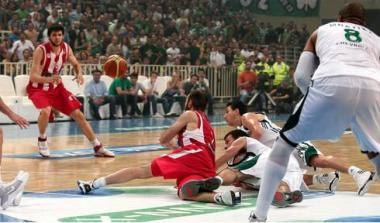 Αυτοί που μένουν κι αυτοί που φεύγουν (vids)