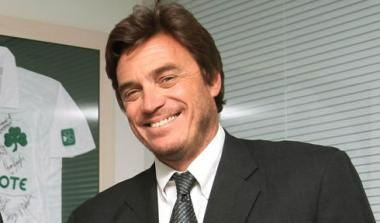 Γόντικας: “Θα κυνηγήσουμε την υπόθεση Γκαλάς”