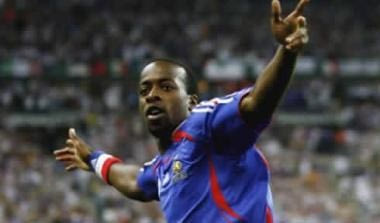 Δύο μεγάλες μεταγραφές