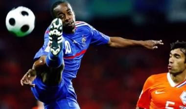 Πολύ κοντά στον Παναθηναϊκό ο Γκοβού