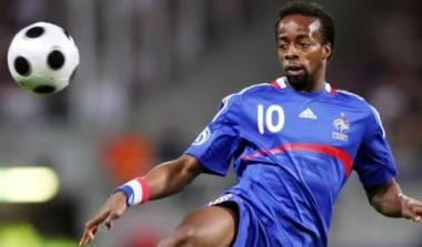 Πράσινος ο Γκοβού (vids)