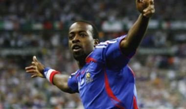 Ποιος είναι ο Σιντνέ Γκοβού