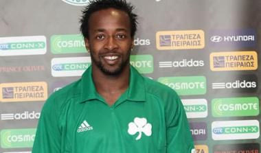 Χαμένος ο Παναθηναϊκός τη μέρα που πήρε τον Γκοβού