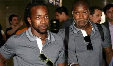 Η αποστολή για Καναδά και οι επόμενες κινήσεις