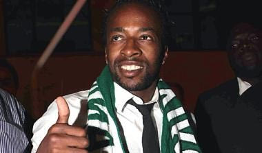 Εξι πράγματα που πρέπει να ξέρετε για τον Σιντνέ Γκοβού (vids)