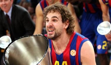 Συνεχίζει στην Μπαρτσελόνα ο Γκριμάου