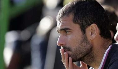 Συμφωνία με Γουαρδιόλα αποκαλύπτει ο καταλανικός Τύπος