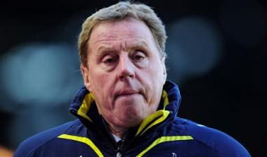 Πουλάει όλους τους επιθετικούς του ο Ρέντναπ