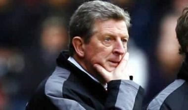 Στη λίστα του Χόντγκσον ο Ζιλμπέρτο Σίλβα