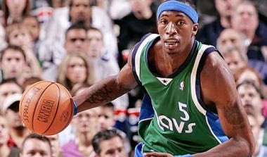 Ανανέωσε με τους Wizards ο Howard