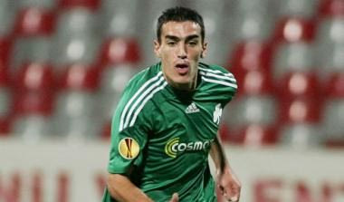 Κάταγμα ο Χριστοδουλόπουλος, χάνει το βασικό στάδιο της προετοιμασίας