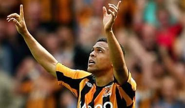 Αγγλικό δημοσίευμα θέλει ΑΕΚ και Παναθηναϊκό να ενδιαφέρονται για τον Τζεοβάνι