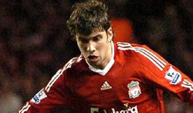 Η Λίβερπουλ πούλησε τον Ινσούα στη Φιορεντίνα