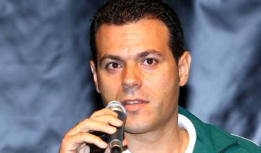 Ιτούδης: “Ο Μάριτς ταιριάζει στη φιλοσοφία του Παναθηναϊκού