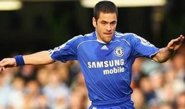 Το 10 ο Κόουλ, ο Σκωτσέζος Γουίλσον στη θέση του Ντεγκέν