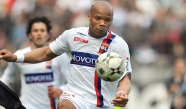 “Πράσινος” ο Μπουμσόνγκ (vids)