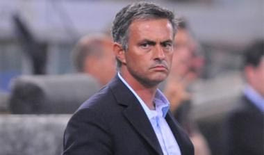 Ο Μουρίνιο ζήτησε τη βοήθεια μάγων για να πετύχει στη Ρεάλ!