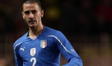 Διπλό μετεγγραφικό χτύπημα της Γιουβέντους