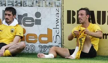 Καφές: “Είμαστε σε καλό δρόμο”