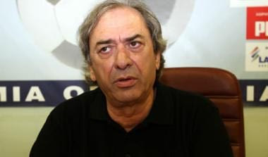 Επιτροπή… δεοντολογίας σε Β’ – Γ’ Εθνική