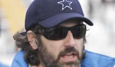 Τέλος εποχής στον Ιωνικό