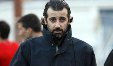 Νέος μεγαλομέτοχος στην ΠΑΕ Ιωνικός