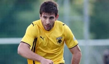 Καράμπελας, ο 16ος που αποχώρησε. Ανακοινώθηκε από τη Λεβάντε