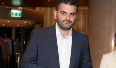 Νέα νομική νίκη της ΚΑΕ ΑΕΚ