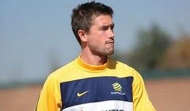 Για άλλον έναν χρόνο στη Γαλατάσαραϊ ο Κιούελ