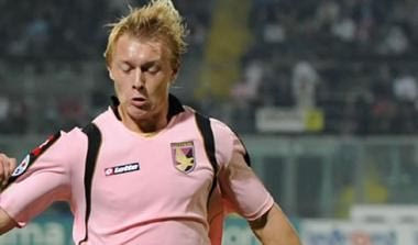 Η Βόλφσμπουργκ “έκλεψε” τον Κιέρ