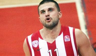 Κλέιζα: “Αφήστε με να παίξω στο Τορόντο”