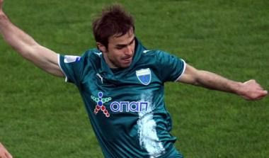 Κοντά σε συμφωνία με Κόλτζο