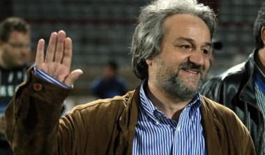 Χωρίς… Κομπότη ξεκίνησε ο Λεβαδειακός