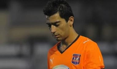 Τριπλή ενίσχυση για Ιωνικό