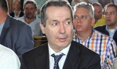 Κόντης: “Ήταν γκολ αλλά έχουμε εμπιστοσύνη στον Σταθόπουλο”