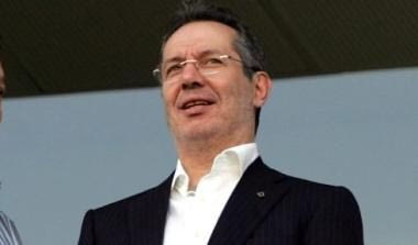 Κόντης: “Παίκτης μεγάλης ποιότητας ο Τόχα”