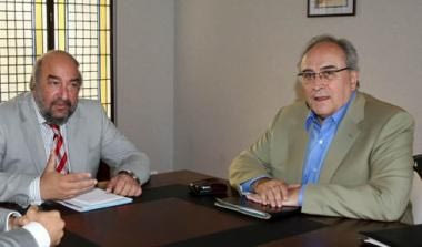 Κωνσταντόπουλος: “Οι προθεσμίες είναι ασφυκτικές”