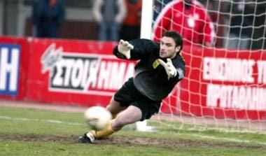 Πήρε και Λαμπάκη ο Αγροτικός Αστέρας